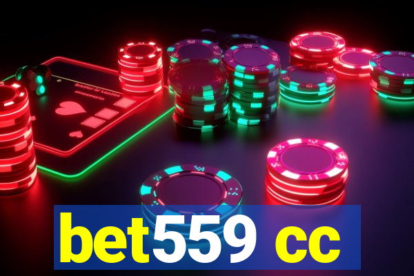 bet559 cc